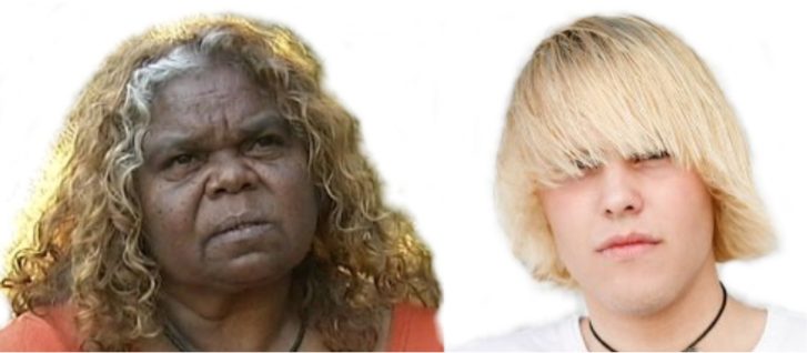 Abo-vs-blondwhite